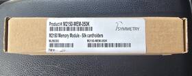 M2150-mem-050k Amag/g4s New Symmetry Memory Module 50k Cardholders For M2150