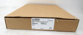 M4000-ddc4 Amag Symmetry Database Door Controller Ctd