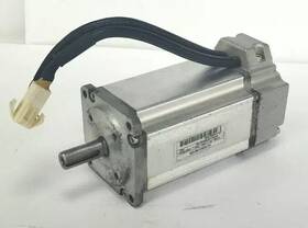 Amt602v36-1000 Amt Infinity 36v 200w 3000rpm Solvent Printer Ac Servo Motor
