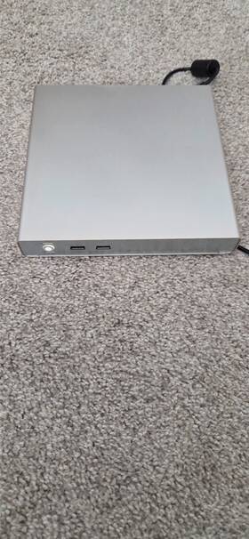 Fg4051-00 Amx Acr-5100 Acr-1500 Acendo Core Meeting Space Collaboration System Fg4051-00 Amx Acr-5100 Acr-1500 Acendo Core Meeting Space Collaboration System