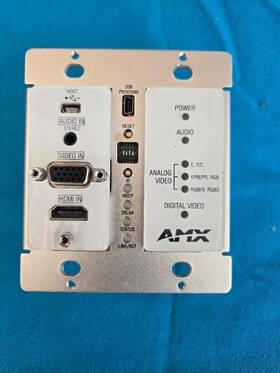 Fg1010-325-whfx Amx Dx-tx-dwp-wh Fg1010-325-whfx Amx Dx-tx-dwp-wh