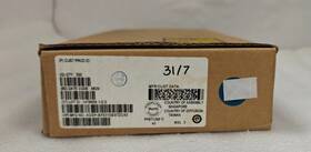 Adsp-bf531sbstzc43 Analog Devices 100 Pcs Lot Digital Signal Processors Ic Adsp-bf531sbstzc43 Analog Devices 100 Pcs Lot Digital Signal Processors Ic