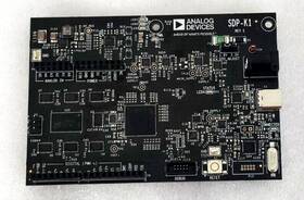 Sdp-k1 Analog Devices Evaluation Board