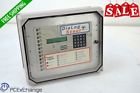Antx Dialog Scout Remote Monitoring Alarm Notification System