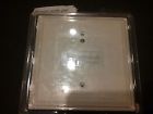 Aom-2rf Gamewell Amm-2if Aom-2rf Gamewell Amm-2if