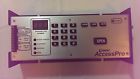 Ap-1 Access Pro Wireless Control Ap-1 Access Pro Wireless Control