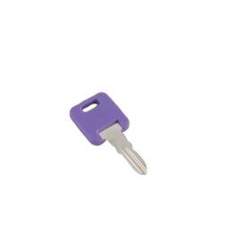 013-690359 Ap Products - Global Replacment Key Code 359 Each