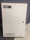 Apc Processing Door Controller Adva Apc Processing Door Controller Adva