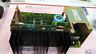 Aps8b Edwards Est Power Supply Fire Alarm Cleaned Inspected Tested