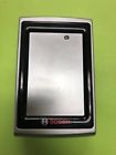 Ard-ayq12 Bosch Rfid Proximity Reader 800549159951 Ard-ayq12 Bosch Rfid Proximity Reader 800549159951