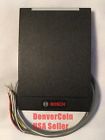 R-640x-300 Ard-r40 Bosch Iclass Switchplate Reader