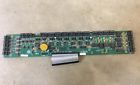 As-0020-000 Software House Pc Board Security Access