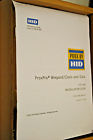 As-0070-000 Software House Rm Lcd