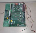 As0100-004mb As-0100-000 Sensormatic Acd Apc-8x As0100-004mb As-0100-000 Sensormatic Acd Apc-8x