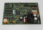 As-0101-003mb Software House Alarm Panel Mainboard