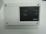 As-2500 Mircom Control Panel