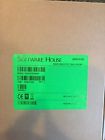 As00074-000 Software House As0074-000 Istar As00074-000 Software House As0074-000 Istar