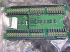 As0016-00 Software House Access Control As0016-00 Software House Access Control