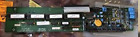 As0054-00 Sensormatic Wiegand Prox Star