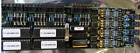 As-0054-001 As0054-001 Apc Wiegand-prox Star As-0054-001 As0054-001 Apc Wiegand-prox Star