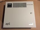 As0063-00 Software House New Istar Power Supply Aps As0063-00 Software House New Istar Power Supply Aps