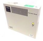As0063-01 Software House Aps Electric
