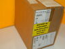 As0063-05 Software House New Aps Spare Battery Mfg