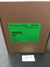 As0063istr Software House Istar Power Supply Cable Tyco