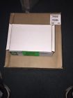 As0073-000 Nib Software House Swh