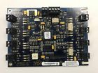 As0073-csi Tyco Software House Input Board