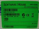 As0101-003mb Software House Alarm Panel Motherboard Sealed