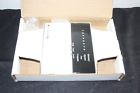 Asap-5508 Asap5508 Protection One Alarm Security Station New In The Box Asap-5508 Asap5508 Protection One Alarm Security Station New In The Box