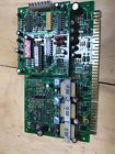 315-091263 Asc-1 Siemens Board Module Card Fire Alarm With