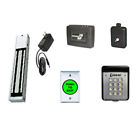 Ase-linak11-dra Fas Complete Wired Outdoor