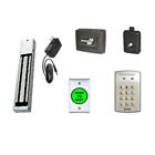 Ase-linak31-dra Fas Complete Indoor Keypad Ase-linak31-dra Fas Complete Indoor Keypad