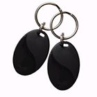 Ase-ts1000-ts2000-fobs Fas Ts1000 Ts2000 Fobs