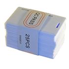 Ase-ts1000-ts2000-prox25 Fas Proximity Cards For Ase-ts1000-ts2000-prox25 Fas Proximity Cards For