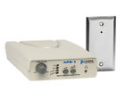 Ask-4 102 Louroe Louroue Audio Monitoring System