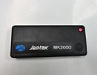 Asr-500-10022 Indala Motorola Asr-500 10022