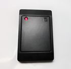 Asr-505-10022 Indala Hid Motorola Flexpass