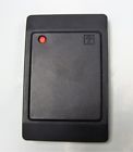 Asr-505 Indala Motorola Proximity Reader Asr-505 Indala Motorola Proximity Reader
