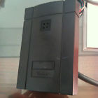 Asr-603 Motorola Indala Proximity Card Asr-603 Motorola Indala Proximity Card