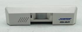 D18009148r001 Assa Abloy Securitron Xms Exit Motion Sensor D18009148r001 Assa Abloy Securitron Xms Exit Motion Sensor