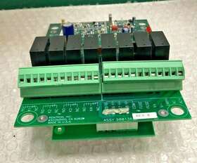 70013601 Assy 700136 900136 Rev-k Rev F