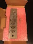 Asw2626s121n Everswitch Lenel Asw262s121n