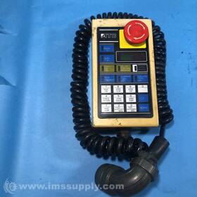 1450406 Atc Cnc Pendant Usip