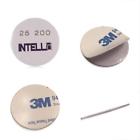 Atii25 Pcs Proximity Adhesive Tags Bit Weigand Also Called 729910953052 Atii25 Pcs Proximity Adhesive Tags Bit Weigand Also Called 729910953052