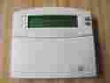Atp-1000 Atp 1000 60-983 Ge Interlogix Concord