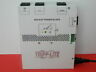 Av550sc Tripp Lite Backup Power Block Av550sc Tripp Lite Backup Power Block
