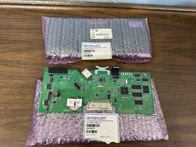 Avigilon Ac-mer-m5-ic-1 Mercury New Old Stock Price 1